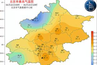 188体育线上首页截图0